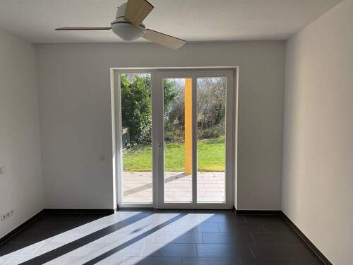 IMG_7213 - Etagenwohnung mit 92,00 m&sup2; in Bad Bellingen zur Miete