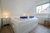 Schlafzimmer 1 - 