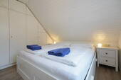 Schlafzimmer 1 - 