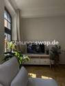 Bild 1 - Wohnungsswap - Heumarkt - 723,00&nbsp;EUR Kaltmiete, ca.&nbsp; 55,00&nbsp;m&sup2;&nbsp;Wohnfl&auml;che