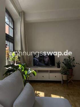 Bild 1 - Wohnungsswap - Heumarkt - 723,00&nbsp;EUR Kaltmiete, ca.&nbsp; 55,00&nbsp;m&sup2;&nbsp;Wohnfl&auml;che
