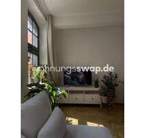 Wohnungsswap - Heumarkt - 723,00&nbsp;EUR Kaltmiete, ca.&nbsp; 55,00&nbsp;m&sup2;&nbsp;Wohnfl&auml;che in Köln (PLZ: 50667) Altstadt-Nord