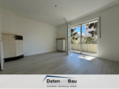Titelbild.png - Renovierte 2 Zi.-Whg. mit Balkon in zentraler Lage St. Johannis