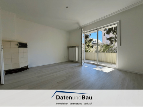 Titelbild.png - Renovierte 2 Zi.-Whg. mit Balkon in zentraler Lage St. Johannis