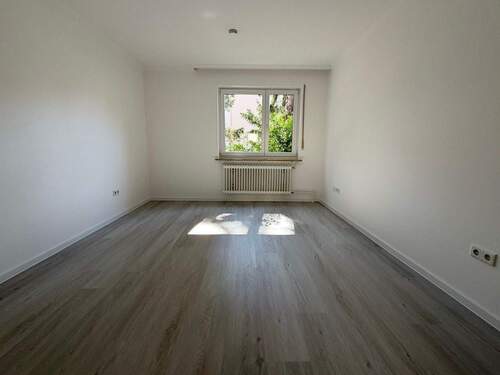 Schlafzimmer.jpeg - 