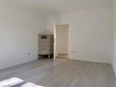 Schlafzimmer.jpeg - 