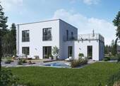 LifeStyle 15.01 F4 - 6 Zimmer Einfamilienhaus zum Kaufen in Elsdorf