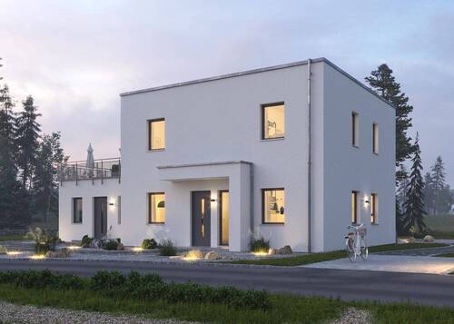LifeStyle 15.01 F1 - 