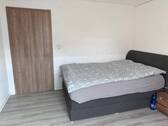Zimmer 1 OG - 