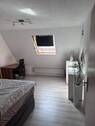 Zimmer 3 OG - 