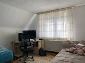 Zimmer 4 OG - 