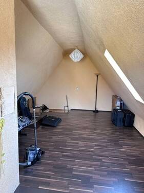 Dachspitz - 