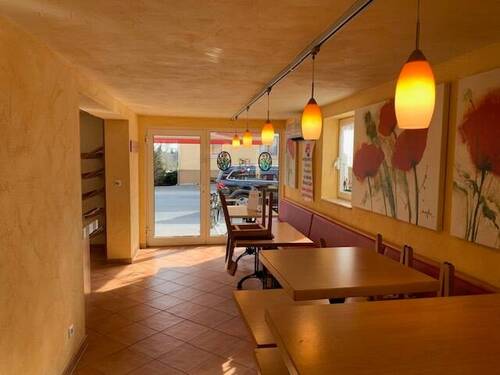 Café - 