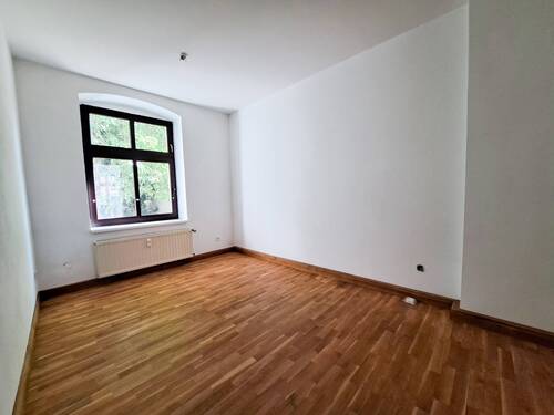 Zimmer einer weiteren Whg. - 