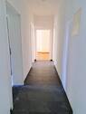Wohnungsflur - 