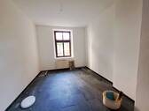 helle Zimmer - 