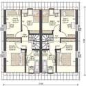 Grundriss DG.jpg - 