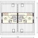 Grundriss SpBb (Ausbau möglich).jpg - 