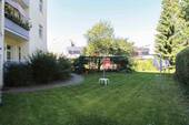 Garten - 