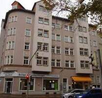 Wohnung in Gohlis mitte 2 Zi wunderbar auch als WG-Wohnung geeignet - Leipzig Gohlis-Mitte