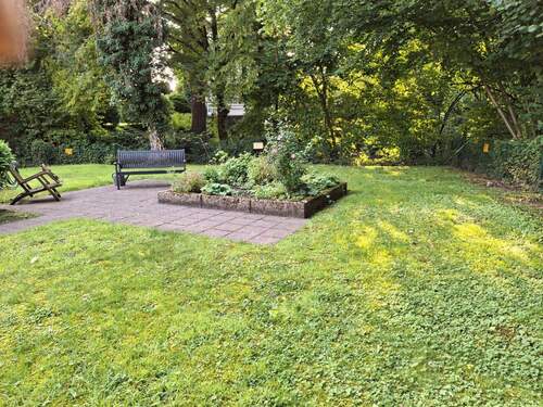 IMG-20260114-WA0002 - 2 Zimmer Etagenwohnung zum Kaufen in Bergisch Gladbach