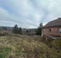 +++ Traumhaftes Grundstück mit positiven Bauvorbescheid +++ - Weißenfels Leißling