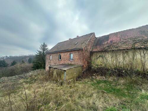 IMG_5342.jpeg - Grundstück zum Kaufen in Weißenfels