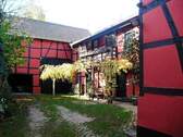 Innenhof - 