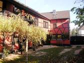 Innenhof - 