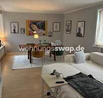 Wohnungsswap - Alsterkrugchaussee - Hamburg Alsterdorf