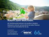Immobilien Wenk - 