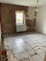 Zimmer EG - 