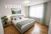 SCHLAFEN VISION - 