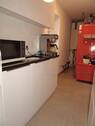 Hausanschl. - 