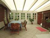Wintergarten 1 - 