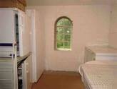 Abstell, Vorrat - 