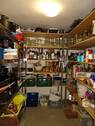 Vorrat - 