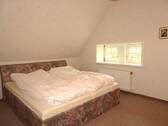 Gast DG 2 - 