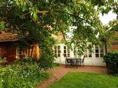 Wintergarten - 