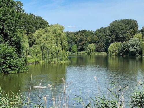 Lietzensee - 