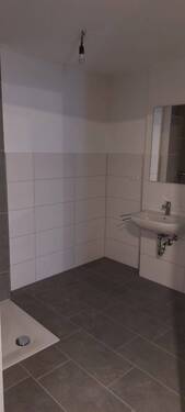 IMG-20250121-WA0008.jpg - 