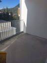 IMG-20231004-WA0006.jpg - 