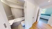 Bild 12 - 