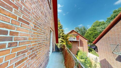 Bild 13 - 