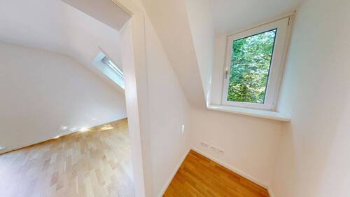 Bild 5 - 
