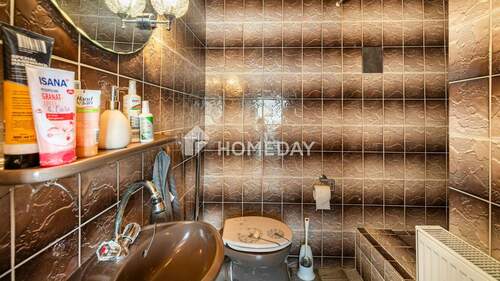 EG Badezimmer 1 1 - 