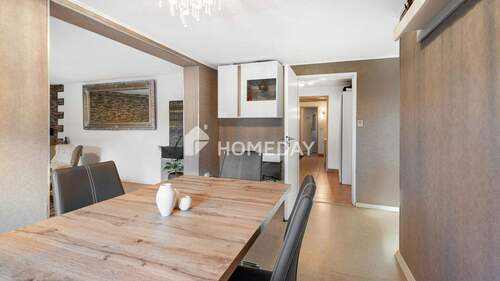 EG Esszimmer 1 - 
