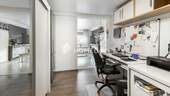 EG Büro 2 - 