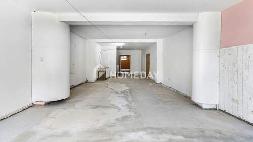EG Zimmer 2 - 