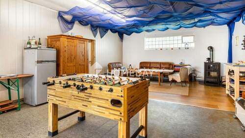 EG Partyraum 1 - 